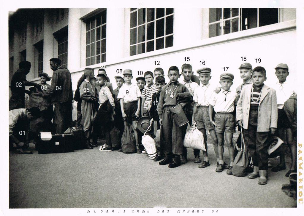 COLO BOULOGNE SUR GESSE 1959 002 DEPART D ORAN.jpg